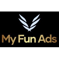 My Fun Ads logo - Similar company to Settleads Media