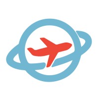 TravelCon logo - Similar company to Beyond