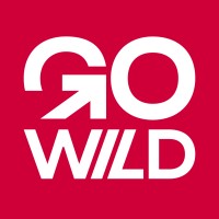 GoWild AG logo - Similar company to Hitech Rush
