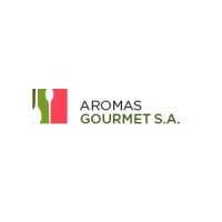Aromas Gourmet S.A logo - Similar company to Nest Hospitality Group