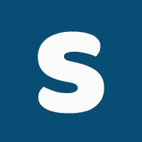 Sinao logo - Similar company to Qwead