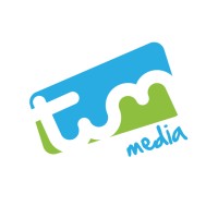 TW Media Agency logo - Similar company to Naicef