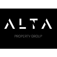 Alta Property Group Pty Ltd logo - Similar company to Alta Property