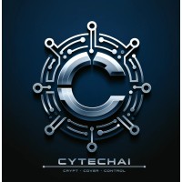 CyTechAI Technologies pvt ltd. logo - Similar company to Socale