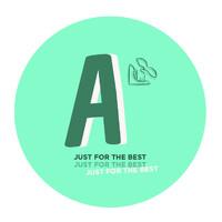 Atom Talent logo - Similar company to Markus