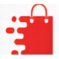 Ultravendas.com.br logo - Similar company to Vnkor