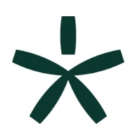 OMS & Co logo - Similar company to Colibee