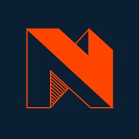Advance/NanoLabo logo - Similar company to Rea Deco