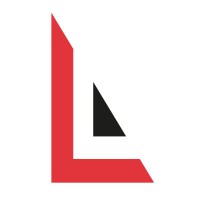 Láser Latino S.A.S logo - Similar company to Bescutter