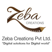 zeba creations pvt ltd logo - Similar company to Car Affair