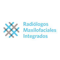 Radiologos Maxilofaciales Integrados logo - Similar company to Ishnr