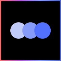 Horizon logo - Similar company to Hexagone