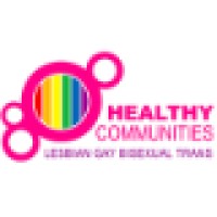 Queensland Association For Healthy Communities