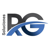 Soluciones RG logo - Similar company to Rg Projects
