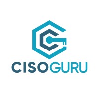 CISO Guru logo - Similar company to Inspire