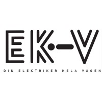 Energikonsulterna i väst logo - Similar company to Weland Stål Ab