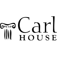 Carl House
