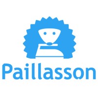 Paillasson