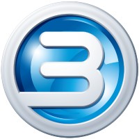 Cnlight Co., Ltd. logo - Similar company to Curalux