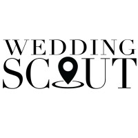 WeddingScout logo - Similar company to Bella Salon Austin