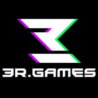 3R GAMES S.A. logo - Similar company to Vidvi