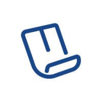 Estoppels.com logo - Similar company to Ams Billing