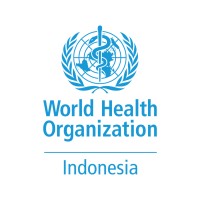 World Health Organization Indonesia