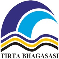 PDAM Tirta Bhagasasi Bekasi logo - Similar company to Moya