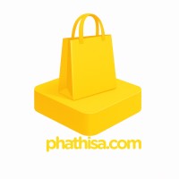 phathisa.com logo - Similar company to Otimo