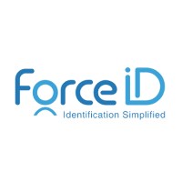 Force Identification Pvt Ltd logo - Similar company to Auto Id Systems