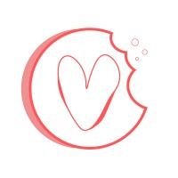 The Good Bite