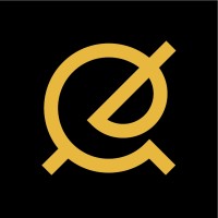 Observatório da Branquitude logo - Similar company to Casa Fluminense