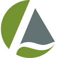 AMBICAL Proyectos S.L. logo - Similar company to Emberiza