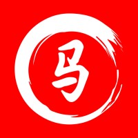 STRICTLY logo - Similar company to Tilly