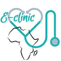 E-clinic Africa LTD logo - Similar company to Syecomp