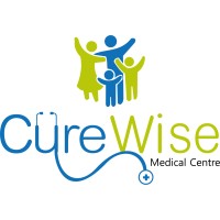 Curewise Medical Centre