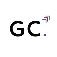 GINNAM CAPITAL logo - Similar company to Gcs Partners