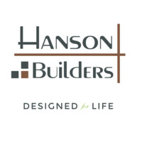 Hanson Builders Inc logo - Similar company to Creative Homes