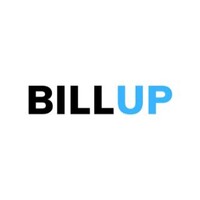 BILLUP GmbH logo - Similar company to Bill Up