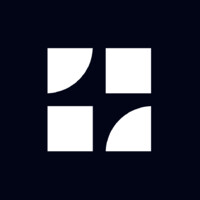 Flow Labs logo - Similar company to Aither