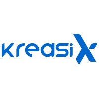 Pt Kreasi Orang Muda (Kreasi X)