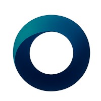 humboldt | M&A 360° logo - Similar company to Web3 Alliance