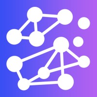 Kunaply logo - Similar company to Krospark