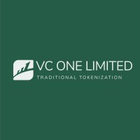 VC One LTD logo - Similar company to Zklayer Ecosystem