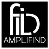 Amplifind logo - Similar company to Salesordnance