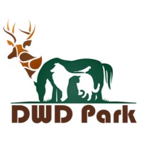 DWD PARK logo - Similar company to Seas4Life Foundation