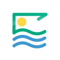 Gruppo Ecoconsult | Sicurezza sul Lavoro | Ambiente | Qualità | Privacy | Consulenza e Formazione logo - Similar company to Gruppo Marchetti - Sicurezza Sul Lavoro, Certificazioni Aziendali, Di Prodotto E Del Personale, H&R.