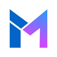 Mahaaya logo - Similar company to Intentx