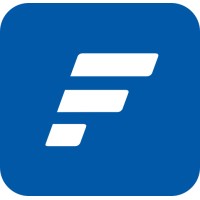 PT Flash Mobile logo - Similar company to Oneplex