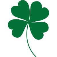 Clover Capital logo - Similar company to Clover Capital